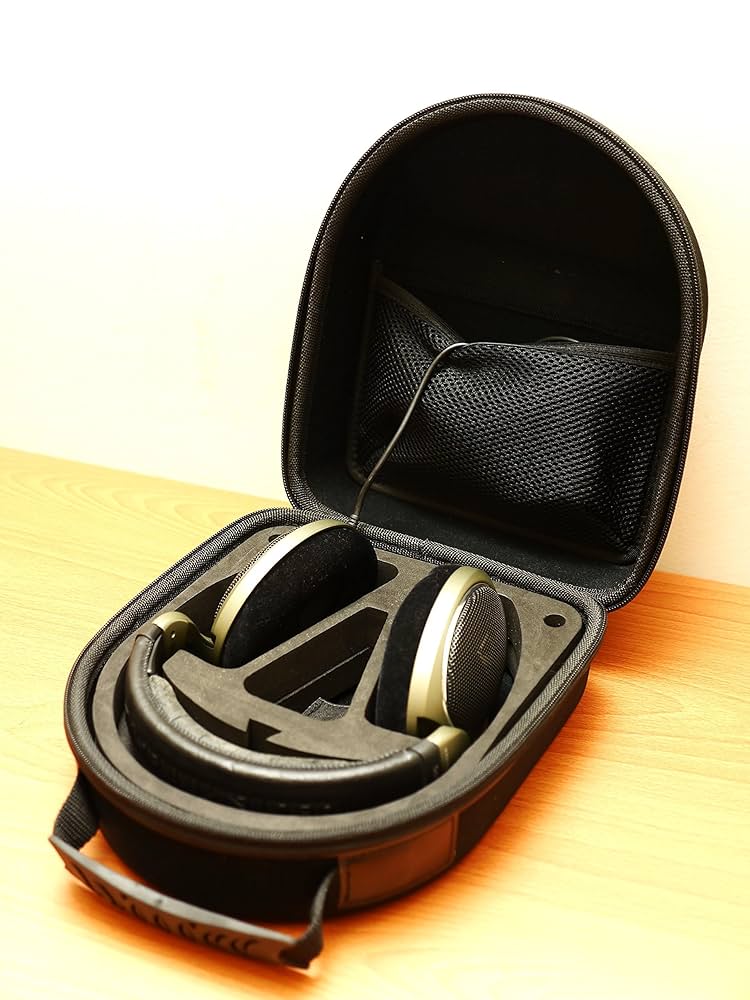 ⭐full  HD DCM-HD800 動作品⭐ ⭐full HD DCM-HD800 動作品⭐ Amazon.co.jp: Sennheiser